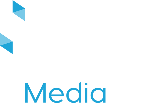 Falconer Media Inc. - Design and Strategy Solutions