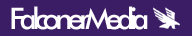 Falconer Media Creative Consultants